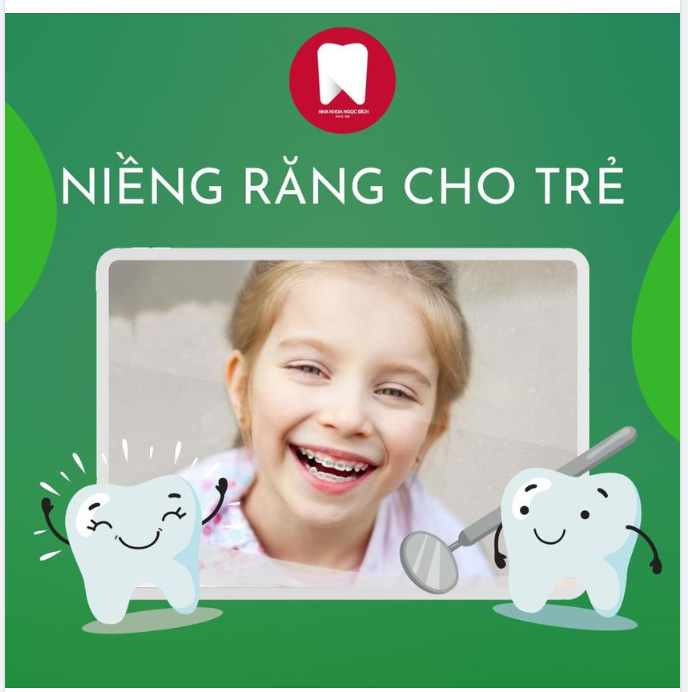 ĐẦU TƯ THÔNG THÁI - GẶT HÁI THÀNH CÔNG