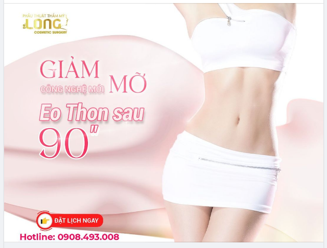 GIÁNG SINH CHẠM NGÕ…NÓI NHỎ NÀNG NGHE DIỆT M.Ỡ SIẾT EO THON CHÀO MỪNG MÙA LỄ HỘI