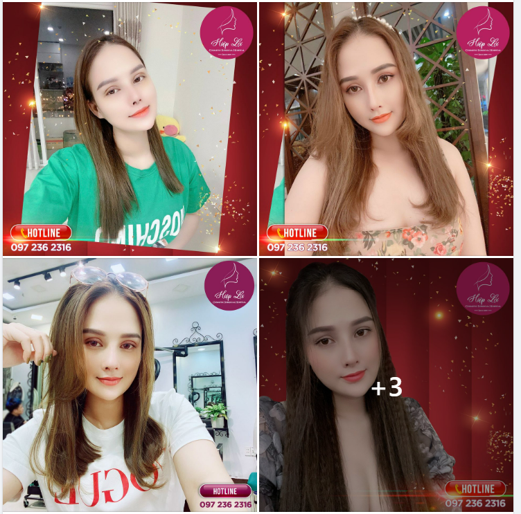 ĐẸP LÀ KHÔNG CHỜ ĐỢI