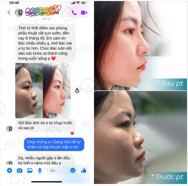 GÓC NGHIÊNG “THẦN THÁNH” QUÁ NGƯỜI ƠI!