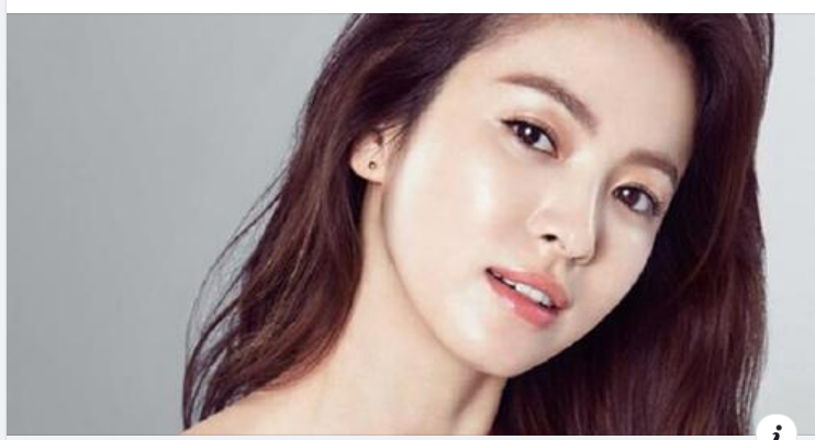 Cách chăm sóc hậu phẫu sau khi nâng mũi đóng vai trò rất quan trọng, không những giúp vết thương sau khi phẫu thuật nhanh chóng hồi phục, dáng mũi được định hình hoàn hảo, chắc