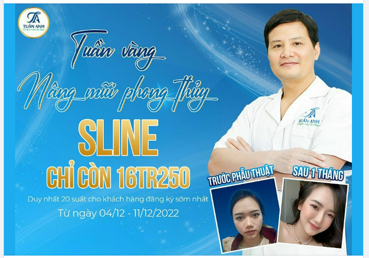 Chúc các chị em, khách hàng yêu quý của Bác sĩ một tháng mới thật nhiều niềm vui.