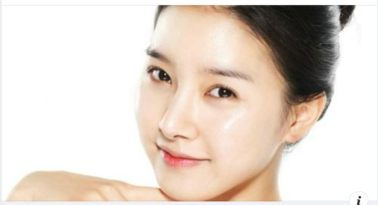 Hiện nay kỹ thuật độn cằm nhanh chóng và hiệu quả tức thì đang được chị em ưa chuộng đó là tiêm filler cằm.