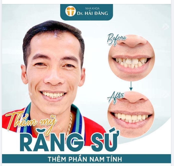 XUÂN NÀY BẠN ĐÃ SẴN SÀNG LÀM ĐẸP CHO BẢN THÂN MÌNH CHƯA?