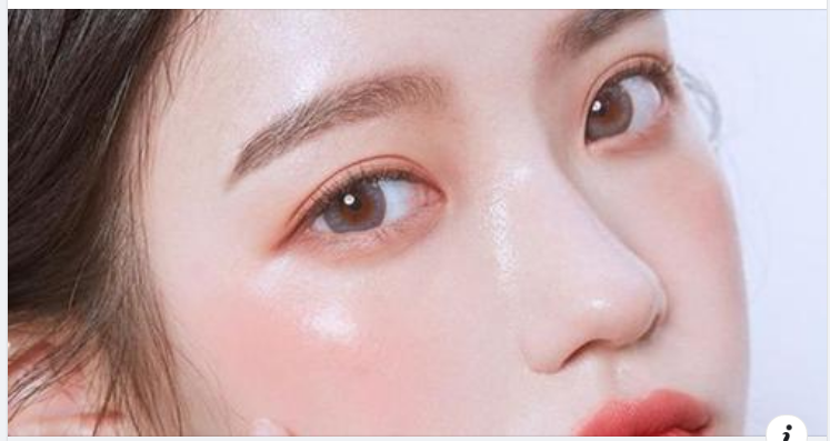 Cắt mí mắt là loại phẫu thuật thẩm mỹ để trẻ hóa và làm đẹp cho đôi mắt