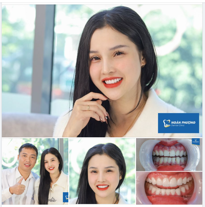 Mặt trời thì toả ánh dương