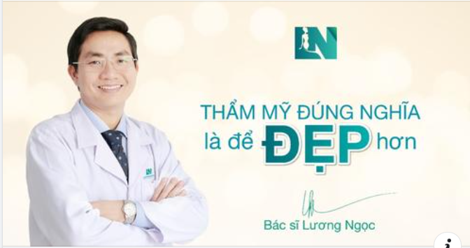 Chọn đúng giải pháp giảm mỡ - sở hữu dáng vóc đẹp dễ dàng!