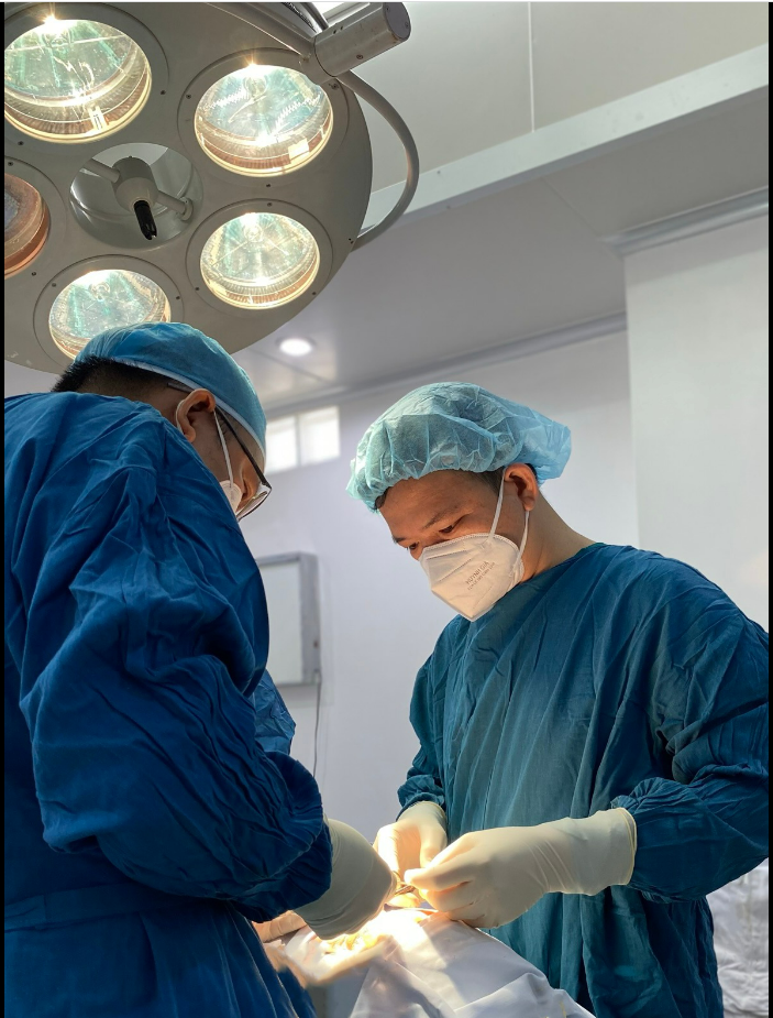 NÂNG MŨI CAO TÂY VÀ SAI LẦM MÀ MỌI NGƯỜI THƯỜNG MẮC PHẢI