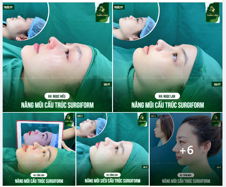 KHUYẾN MÃI KHÔNG CHỜ ĐỢI AI