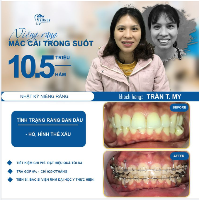 Một bức hình thay ngàn lời chứng minh