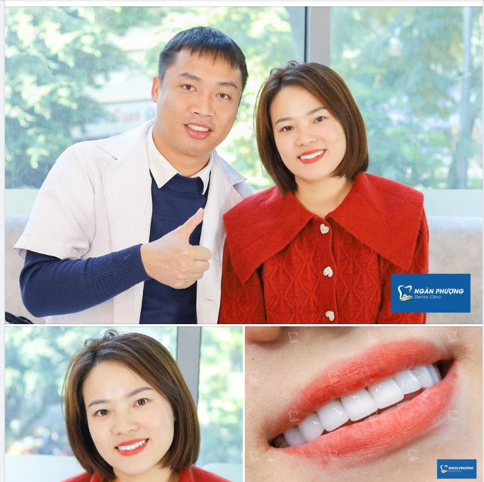 Hôm nay trời đổ nắng vàng Là mình say nắng hay say nụ cười nàng đẹp xinh?