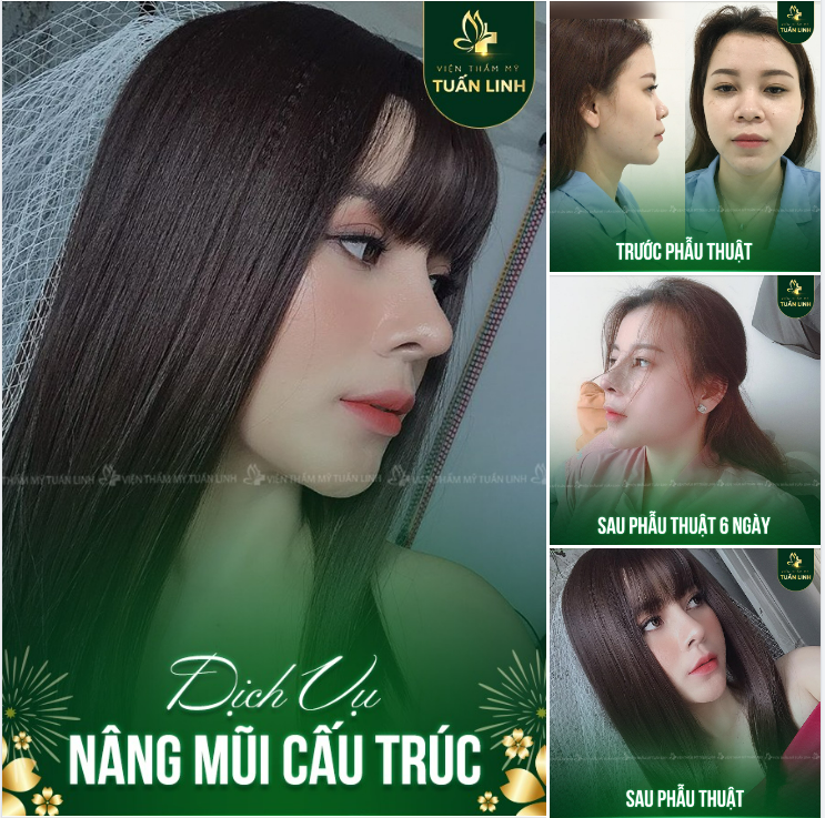 Cả năm làm việc vất vả, đã đến lúc tự thưởng cho bản thân một diện mạo mới thật xinh tươi, rạng rỡ để tỏa sáng lung linh!