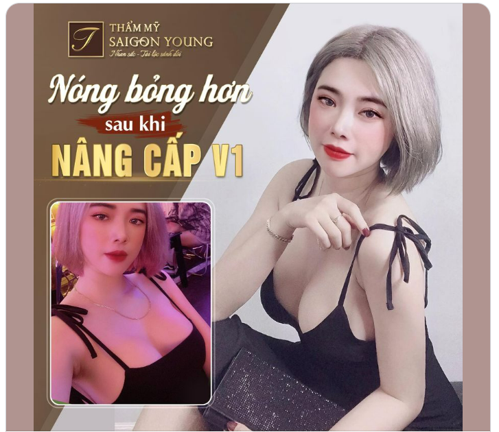 MỘT CHÚT QUYẾN RŨ CHO NGÀY CUỐI TUẦN