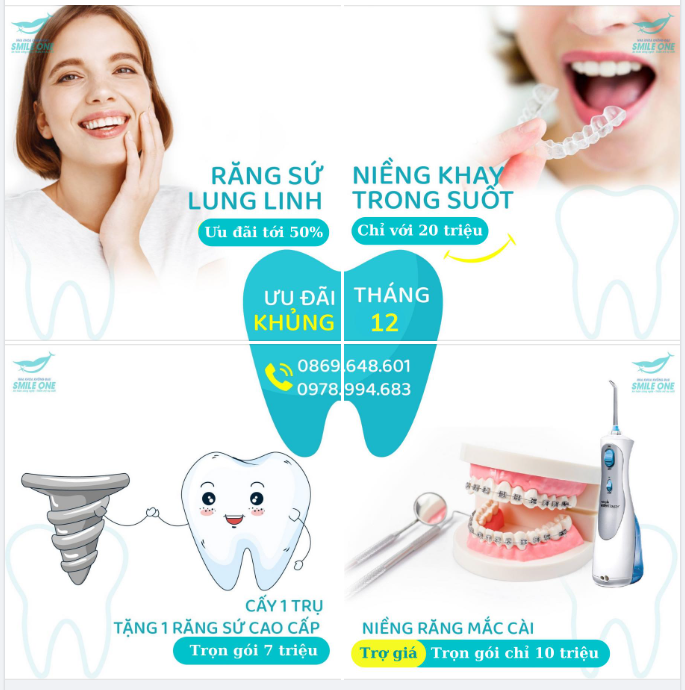 ƯU ĐÃI VÀNG RỘN RÀNG ĐÓN TẾT