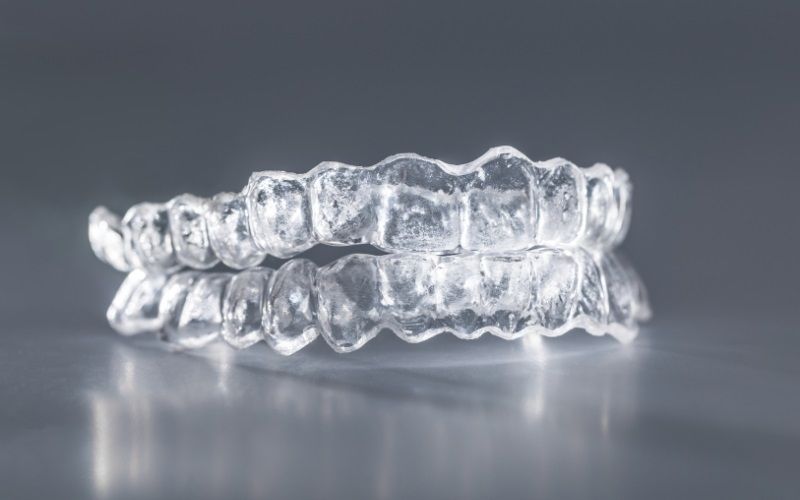 dia chi nieng rang invisalign