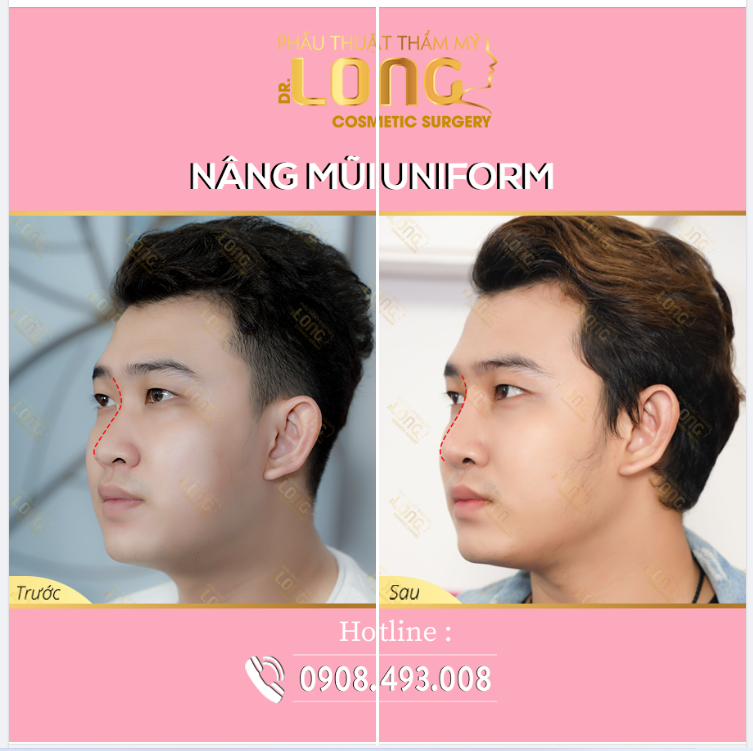 DÀNH DỤM MỘT NĂM CHỈ CHỜ ĐẾN NGÀY NÀY!