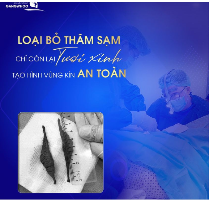 Mô Hình06 Nhân Vật Cô Bé Masha Và Chú Gấu Xiếc  Đồ chơi trẻ em