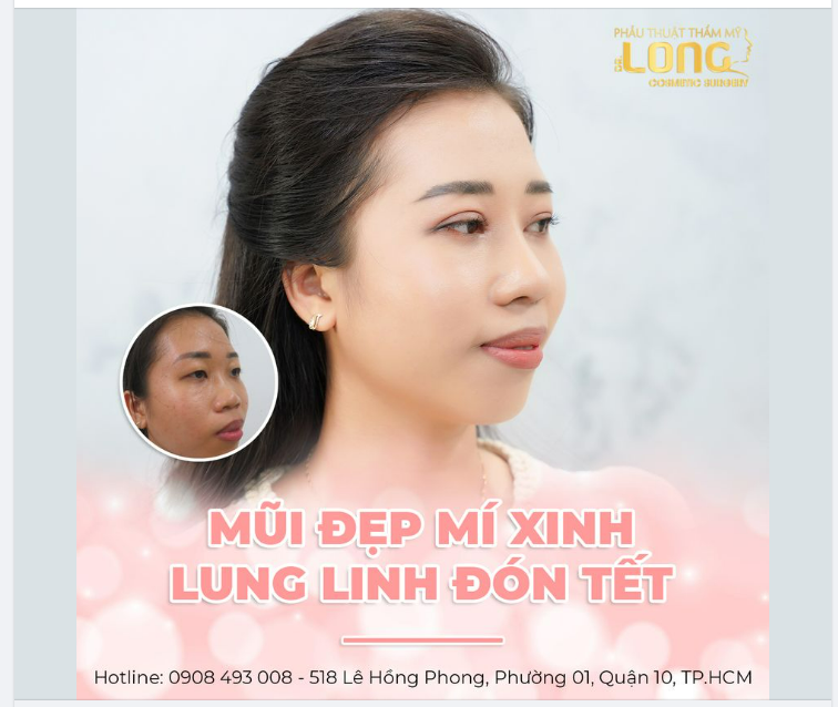 TẾT GẦN XA LÀM ĐẸP CÙNG VỀ NHÀ.
