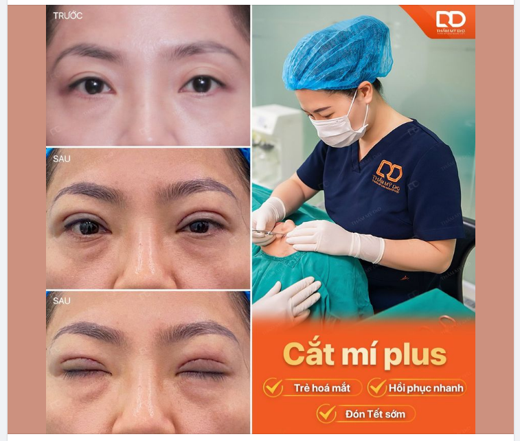 NẾP MÍ XINH - ĐÓN TẾT SỚM.