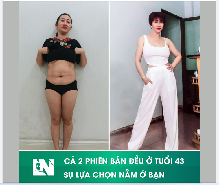TRỞ THÀNH PHIÊN BẢN NÀO, LỰA CHỌN LÀ Ở BẠN!