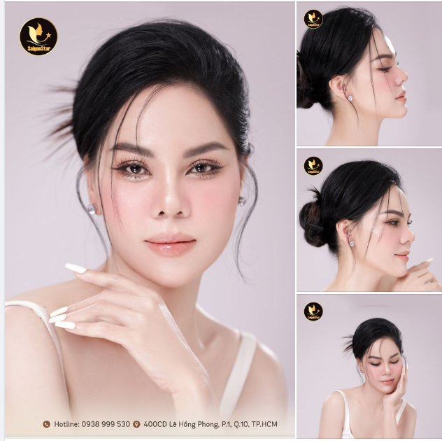 Món quà đầy tính nhân văn dành cho người mẹ đơn thân