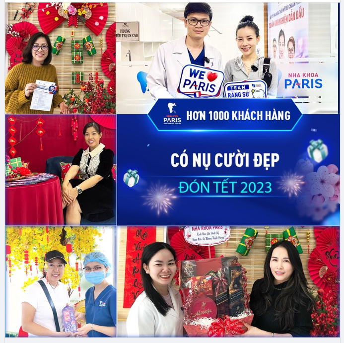 TRÂN TRỌNG VÀ BIẾT ƠN!