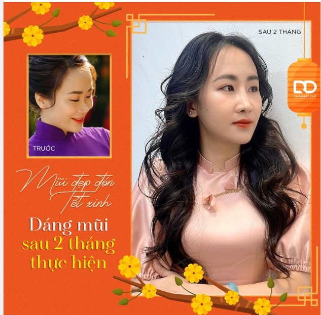 "Nhìn đông nhìn tây không bằng nhìn em một giây"