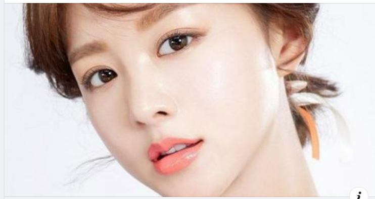 Phẫu thuật nâng mũi đang là thiên hướng thẩm mỹ được các chị em phái đẹp lựa chọn.