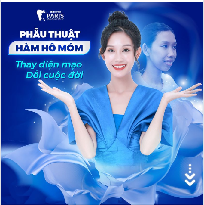 NĂM MỚI - DIỆN MẠO MỚI