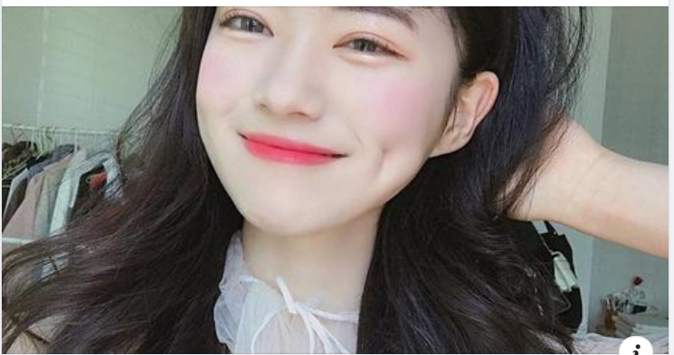 Chỉ với 15 phút dưới bàn tay của bác sĩ bạn hoàn toàn có thể sở hữu cho mình khuôn mặt với má lúm đồng tiền dễ thương