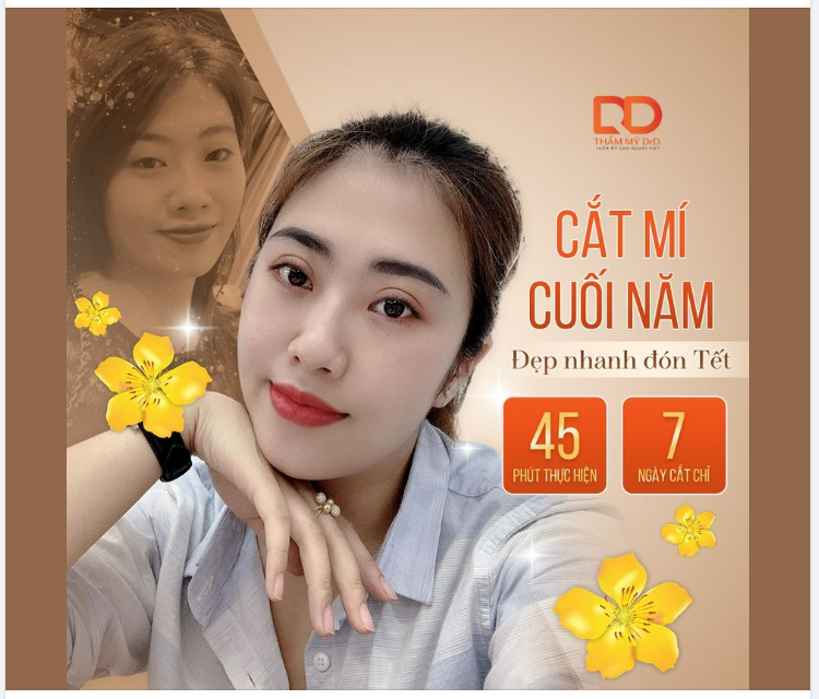 TẾT ĐANG ĐẾN RẤT GẦN RỒI CÁC NÀNG ƠI...