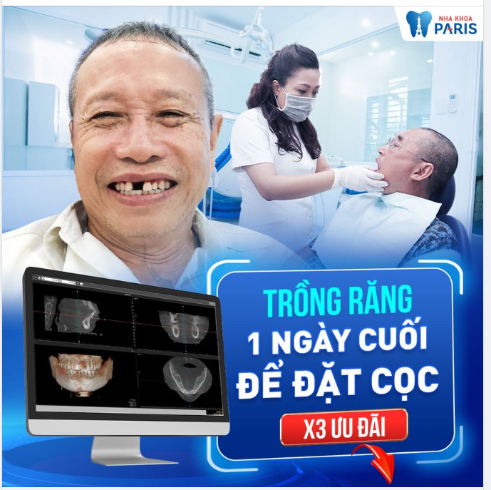 NGÀY CUỐI CÙNG ĐỂ ĐẶT CỌC