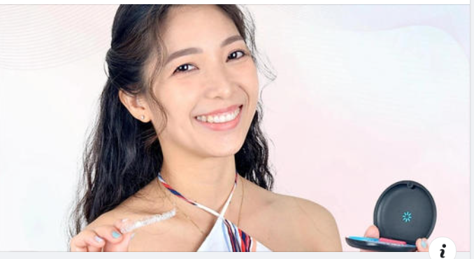 Hô răng cửa nên niềng răng hay bọc sứ?