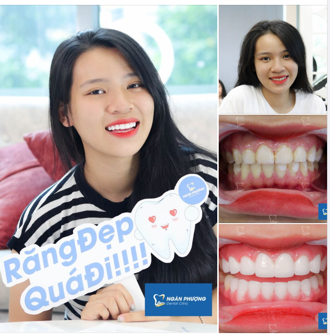 Đường ta đi toàn hoa với cỏ - Nụ cười đẹp như có cả mùa xuân