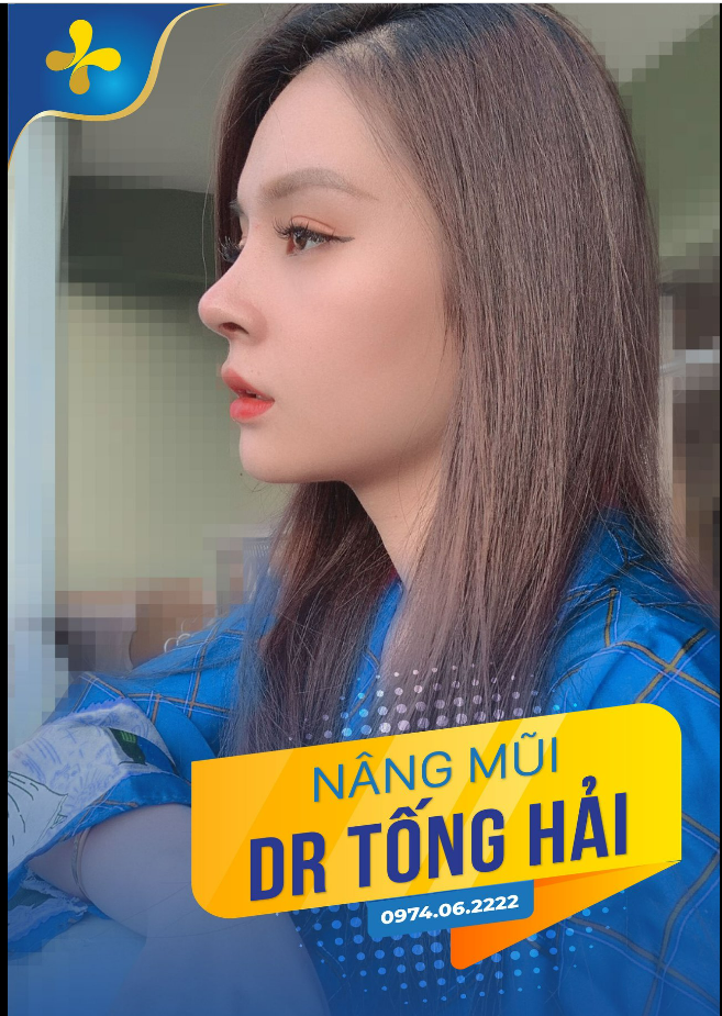 VẺ ĐẸP CŨNG LÀ MỘT TÀI NĂNG
