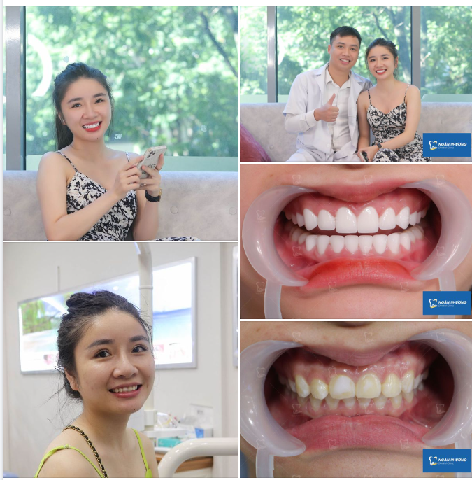 Đủ mai đủ quất đủ đào - Thêm nụ cười đẹp ngọt ngào cả năm