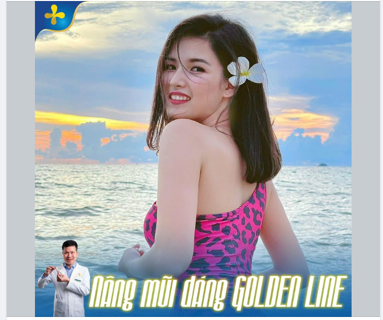 Là con gái xinh thôi chưa đủ, phải thật vui vẻ và hạnh phúc, phải là chính mình - độc lập, tự tin và kiêu hãnh tỏa sáng!