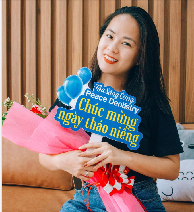 Với mong muốn tiếp thêm động lực cũng như thay cho lời cảm ơn vì sự tin yêu và đồng hành cùng nhau suốt năm qua