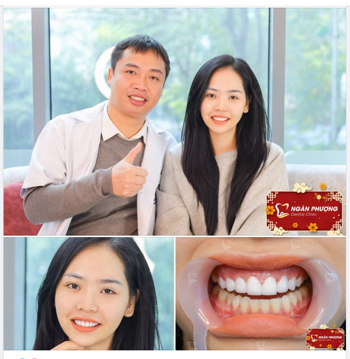 Mơ màng thiếu nữ vấn vương Nụ cười e ấp phố phường đầu đông