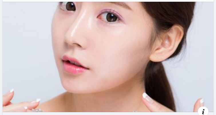 Bất kể loại hình phẫu thuật thẩm mỹ nào, trong đó có độn cằm cũng cần phải có thời gian để hồi phục.