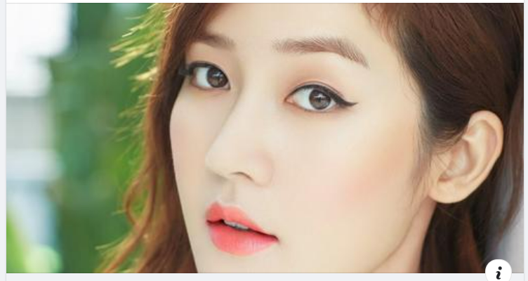 Quy trình cắt mí mắt an toàn được thực hiện thế nào? Cần tìm hiểu những thông tin gì.