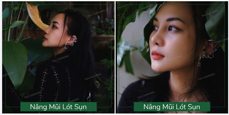 Nếu thế giới không dịu dàng với em, thì hãy để em tự mình mạnh mẽ.