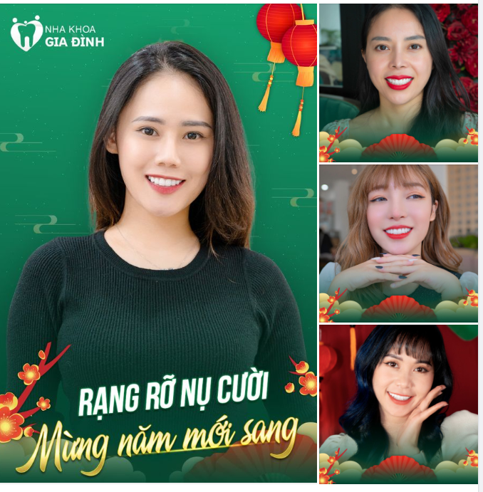 Thay đổi bản thân để thấy những điều hoàn hảo hơn!