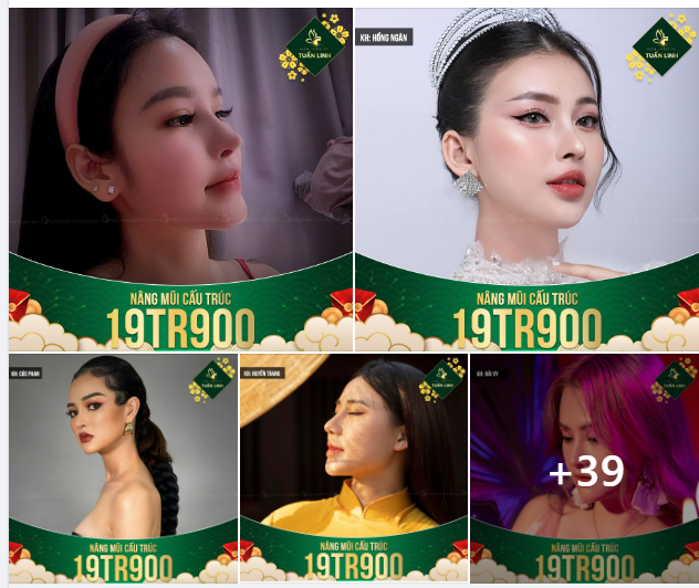 Hỗ trợ trả góp 0% Lãi - Chỉ cần CCCD gắn chip - không cần trả trước - Áp dụng từ 01-01-18-2023