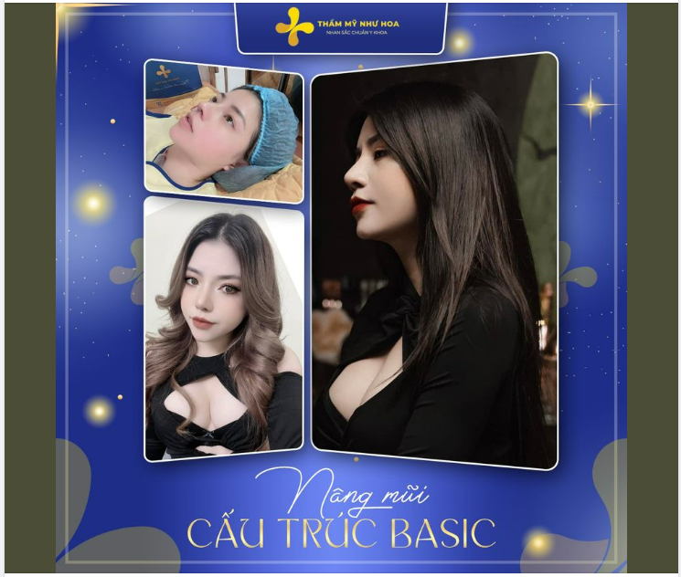 NHAN SẮC VÀNG - TƯỚNG CAO SANG