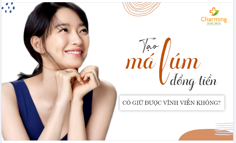 MÁ LÚM ĐỒNG TIỀN CÓ GIỮ ĐƯỢC VĨNH VIỄN?