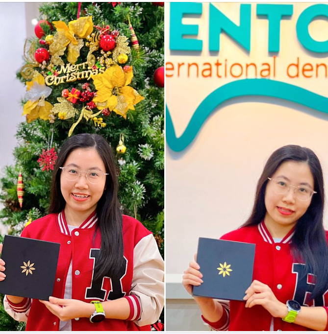 Một chiếc ảnh nỏng hổi vừa được cập nhật từ đầu cầu SENTOSA Thái Nguyên