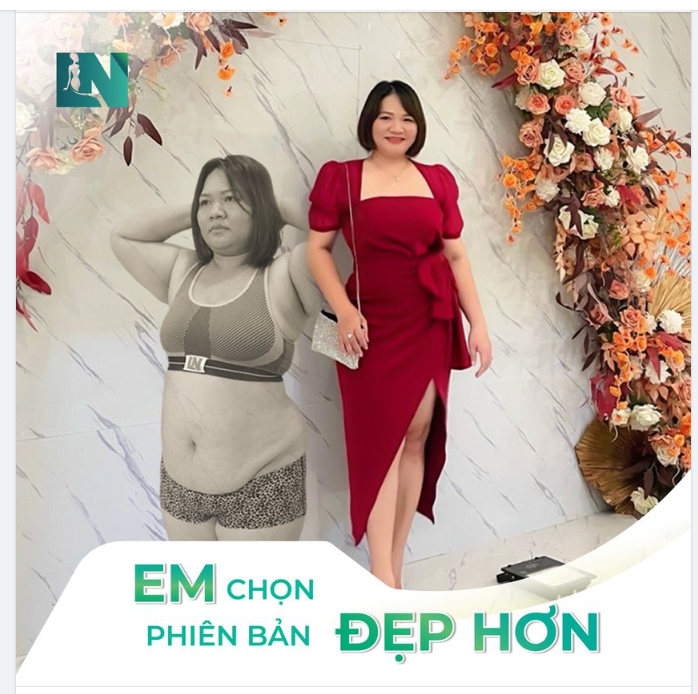 EM CHỌN PHIÊN BẢN ĐẸP HƠN