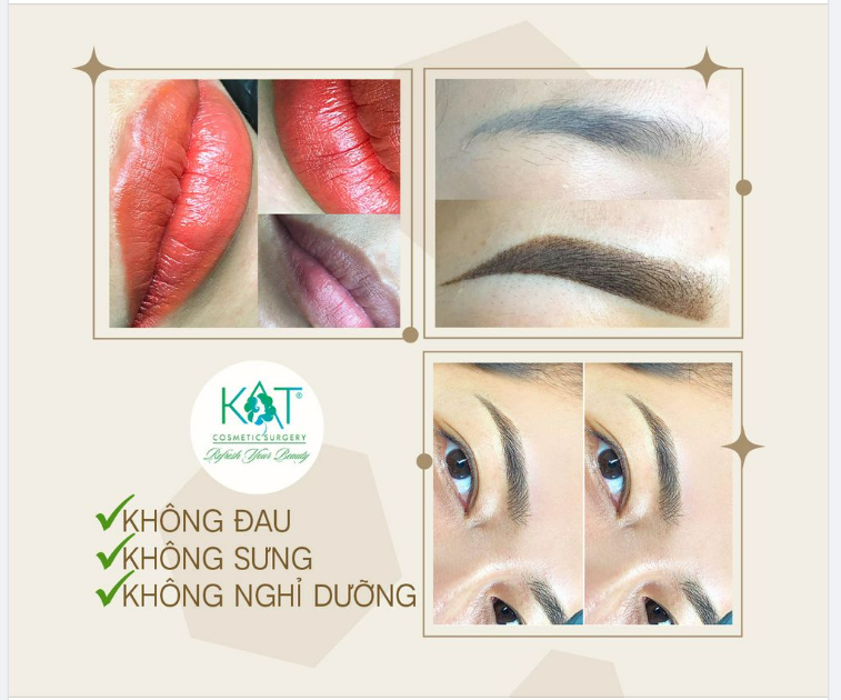 TẾT ĐẾN NƠI RỒI CHỊ EM MÌNH ƠI ️