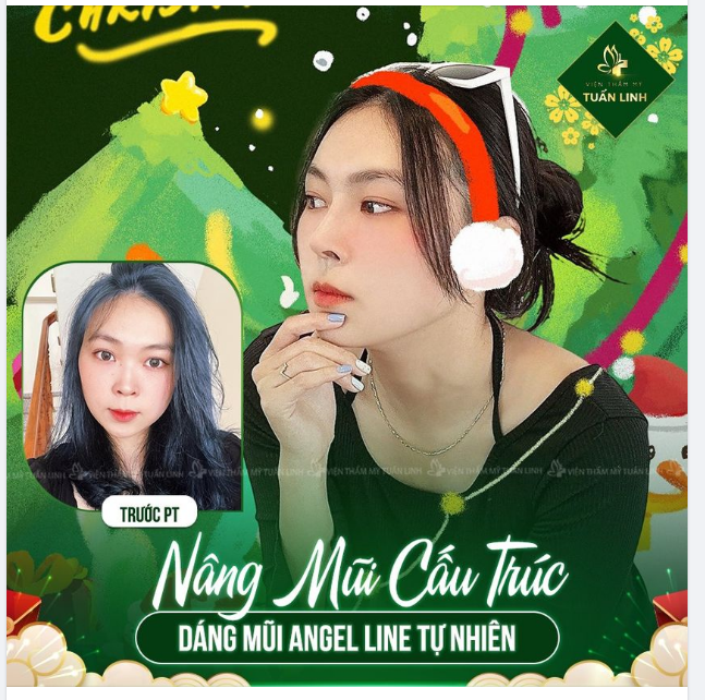 Book ngay một chiếc góc nghiêng hoàn hảo này để đón TẾT thật rạng ngời đi khách yêu ơi.